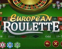 NetEnt - игровой автомат онлайн от Various с RTP 97.65%